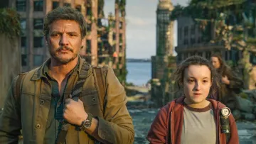 Зйомки 3 сезону «Останніх з нас» на паузі: що змусило HBO терміново зупинити роботу над серіалом