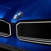 Електромобіль для масового сегмента: компанія BMW готує новий доступний електрокар під назвою i1