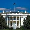 Біля Білого дому сталася стрілянина: Дональд Трамп повідомив деталі інциденту