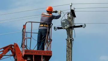 У Києві створять Службу енергетичної безпеки та збільшать резерви пального: подробиці нових планів Київради 