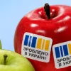 Учасникам програми «Національний кешбек» радять використати накопичені кошти до 30 червня: що буде далі 