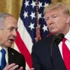 Трамп заявив про закінчення війни в Газі під час візиту до Ізраїлю: що тепер буде на Близькому сході