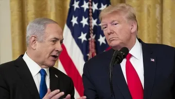 Трамп заявив про закінчення війни в Газі під час візиту до Ізраїлю: що тепер буде на Близькому сході