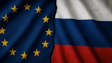 Єврокомісія заборонила росіянам отримувати багаторазові шенгенські візи: в чому причина та які нові умови