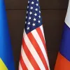 Завершення війни залежить від готовності росії: Держдеп США зробив заяву щодо переговорів з Україною