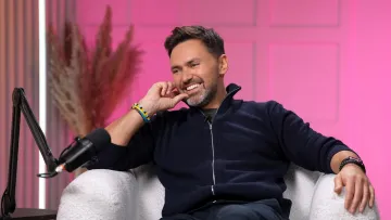 Тімур Мірошниченко зізнався, що проходив кастинг у шоу «Холостяк»: чому він так і не потрапив у проєкт