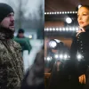 Фінал «Дому звукозапису» зняли з YARMAKом: Тіна Кароль присвятила випуск воїнам УПА та сучасним захисникам