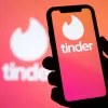 Tinder йде в ногу з часом: тепер в популярному додадку для знайомств пару вам підбере ШІ