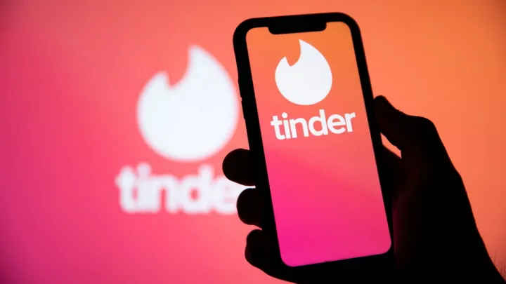 Tinder йде в ногу з часом: тепер в популярному додадку для знайомств пару вам підбере ШІ