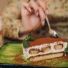 130 людей отримають роботу мрії: в Італії шукають суддів для чемпіонату з тірамісу