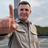 «Ребров – людина з яйцями»:  Микола Тищенко підтримав внесення застави екстренером збірної за Андрія Єрмака