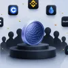 Лідерство з $129 мільярдами: аналітики назвали 100 найбільших власників криптоактивів у світі