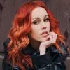 «В мене був нудний випускний»: Олена Тополя здивувала спогадами про школу