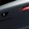 Bentley представила модельну лінійку Torcal: автомобіль дебютує восени у Лондоні – що чекати?