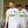 «Я офіційно завершую професійну футбольну кар'єру»: ексгравець Шахтаря йде з футолу у 33 роки