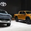 Toyota визнали найнадійнішим автовиробником: японський бренд очолив рейтинг довговічності iSeeCars