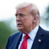 Трамп планує обговорити з Сі Цзіньпіном імпорт російської нафти: які рішення готуються