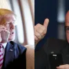 Форварду збірної США на ЧС-2026 відмінили червону карту: Трамп не стримався і зробив заяву