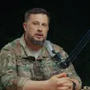 Білецький дав інтерв'ю Лорі Лумер: «Україна має шанси перемогти завдяки вищій ефективності»