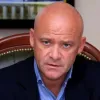 Труханову готують нову підозру за економічною статтею – справу про держзраду відклали: відомі деталі