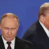 Трамп зустрінеться з путіним лише після виконання однієї умови щодо війни в Україні: що мав на увазі президент США