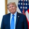 «Звучить престижніше»: Трамп запропонував змінити історичну назву штату Нью-Мексико