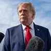 Європа має заплатити США за зброю Україні: Трамп зажадав від ЄС масштабних компенсацій
