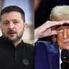 США вимагають від України зупинити удари по НПЗ Росії: про що попередив Вашингтон