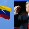 Трамп хоче зробити Венесуелу 51-м штатом США: журналіст Fox News сказав про це після розмови з президентом