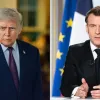 Сенсаційна обіцянка Дональда Трампа після Ірану: президент США докладе зусиль для завершення війни в Україні