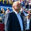 ФІФА може змінити міста-господарі ЧС-2026 у США: Трамп погрожує забрати футбольні матчі через політичні мотиви