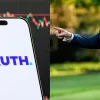 Дональд Трамп пропонує платний ранній доступ до постів: нова ідея президента у Truth Social викликала скандал