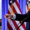 Трамп знову пропонує Зеленському їхати до Москви: Київ шукає різні формати для зустрічі