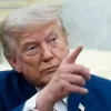 «Не порушуйте його»: Дональд Трамп заявив, що Україна та Росія домовилися про енергетичне перемир’я