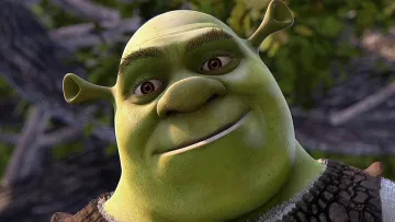 Поклонялася фігурці Шрека замість статуї Будди: чудернацька історія жінки з Філіппін