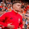 Образливі слова та пацюки: фанати Жирони прийшли в коментарі до Циганкова після його трансферу в Аякс