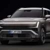 Який буде новий Hyundai Tucson 2026: п’яте покоління отримало «сталевий» дизайн і нові технології