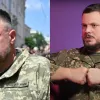 Куди зник Олег Тягнибок? Колишній нардеп розповів, чим зараз займається голова ВО «Свобода»