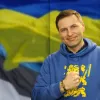 Міністр оборони Естонії Ханно Певкур оголосив про відставку: це пов'язано зі скандалом із закупівлями для України