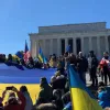 Українським біженцям доведеться заплатити, щоб залишитися у США: служба імміграції оприлюднила суму