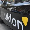 Таксі в Україні можна буде скористатися цілодобово: Uklon оприлюднив список 16 міст