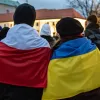 У Польщі пропонують депортувати безробітних українців призовного віку: що про це відомо 