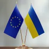 ЄС погодився розподілити ризики для надання Україні репараційного кредиту: став відомий проєкт рішення саміту