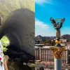 Бомбосховища часів Другої світової: у Києві є сотні укриттів, однак вони недоступні містянам - краєзнавець