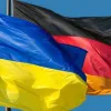 Німеччина збільшить допомогу Україні у 2026 році: в якому розміри країна ЄС планує виділити фінансування