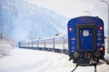 УЗ впроваджує щогодинні поїзди між Києвом і Львовом та 11 нових маршрутів: деталі планів залізниці на 2026 рік