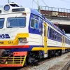Ворог атакував енергетичну інфраструктуру: в Україні затримки пасажирських поїздів та зміни маршрутів