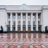 Депутат Верховної Ради покусав дружину: адвокат потерпілої виклала фото з відбитком зубів на тілі
