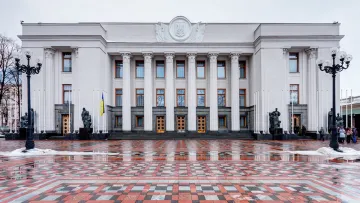 Депутат Верховної Ради покусав дружину: адвокат потерпілої виклала фото з відбитком зубів на тілі