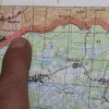 Кругова оборона та евакуація: на Волині зробили тривожну заяву через загрозу наступу з Білорусі